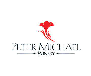Peter Michael Winery